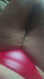 Ayuqueen webcam model stream image