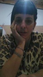 Ayuqueen webcam model stream image