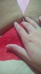 Ayuqueen webcam model stream image