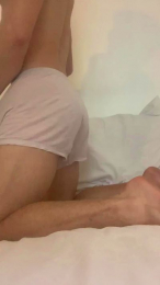 Manugic webcam model stream image
