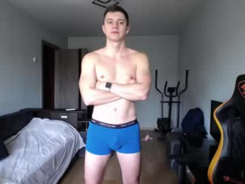 theroadtomars webcam model stream image