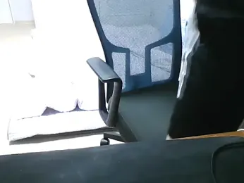 subbchan webcam model stream image