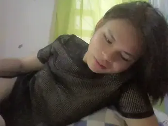 kera_metina webcam model stream image