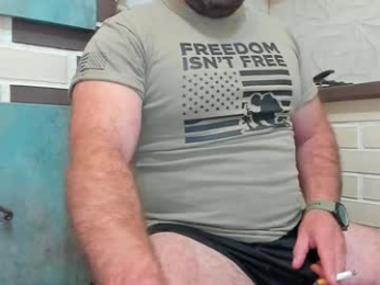 yourjackdick webcam model stream image