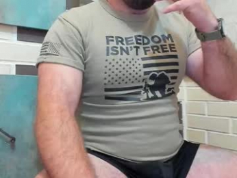yourjackdick webcam model stream image