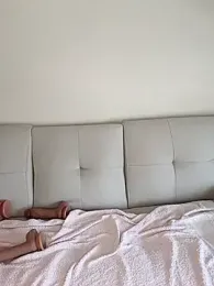 Cute_Anissa webcam model stream image