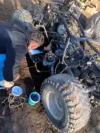 mitulik84 webcam stripchat model stream image