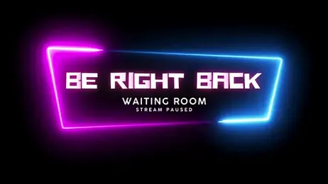 ScarlettAndTom webcam stripchat model stream image