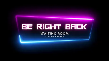 ScarlettAndTom webcam stripchat model stream image