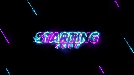 ScarlettAndTom webcam stripchat model stream image