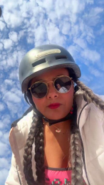 Bellakatalina webcam model stream image