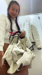 Bellakatalina webcam model stream image