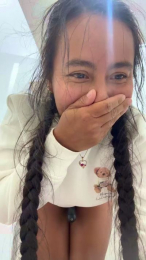 Bellakatalina webcam model stream image