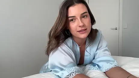 parisbabyxox webcam model stream image