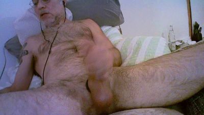orgasmusrausch webcam cam4 model stream image