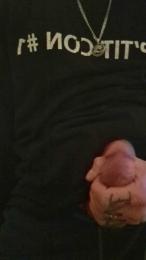 NiiceDmon webcam model stream image
