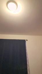 NiiceDmon webcam cam4 model stream image