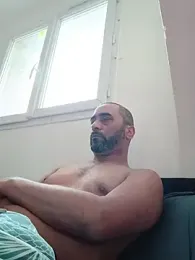 masterskorp webcam stripchat model stream image