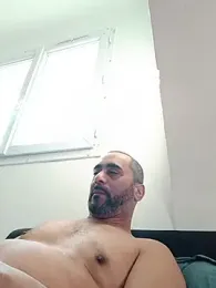 masterskorp webcam model stream image