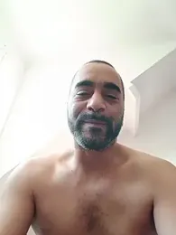 masterskorp webcam stripchat model stream image