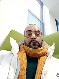 masterskorp webcam model stream image