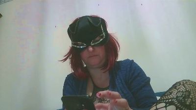 Cornaeamore webcam cam4 model stream image