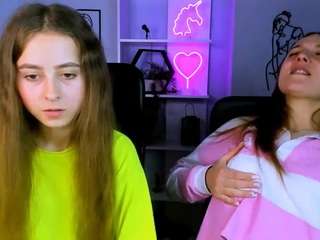 tina-boo webcam model stream image