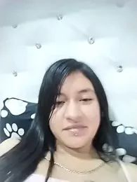 Nica_Sc webcam stripchat model stream image