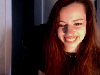 dark_witch_ webcam model stream image