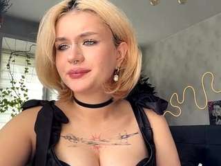 adriashatt webcam model stream image