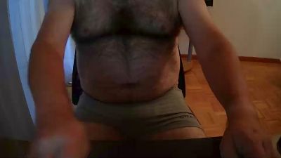 D_c_m0 webcam model stream image
