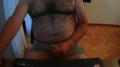 D_c_m0 webcam model stream image