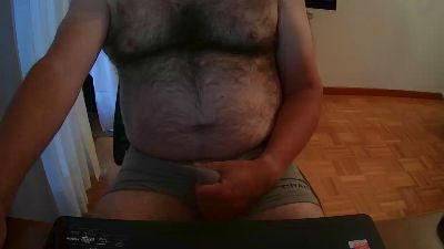 D_c_m0 webcam model stream image