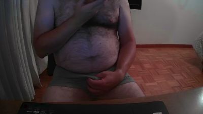 D_c_m0 webcam cam4 model stream image