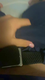 Jeson19 webcam cam4 model stream image