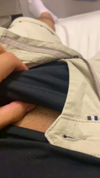 Jeson19 webcam model stream image