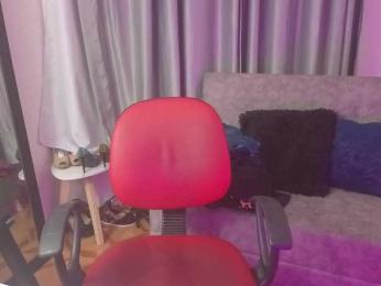 TinaJons webcam model stream image