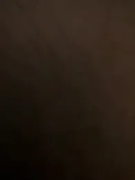 Partnersincrime321 webcam model stream image