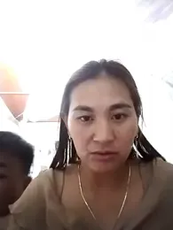 mylove-cute webcam model stream image