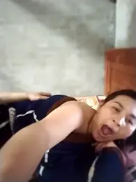 mylove-cute webcam model stream image