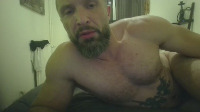 Darksync webcam cam4 model stream image