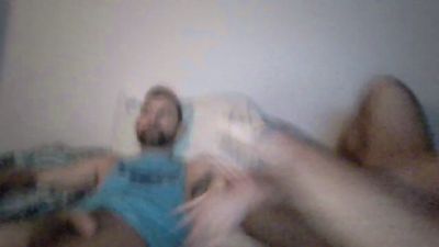 Vcda1901 webcam model stream image