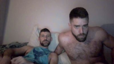 Vcda1901 webcam cam4 model stream image