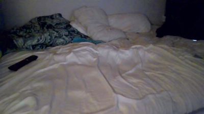 Vcda1901 webcam model stream image