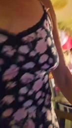 Alexandra1969 webcam cam4 model stream image