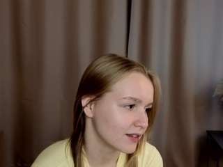 kathierhinebolt webcam model stream image