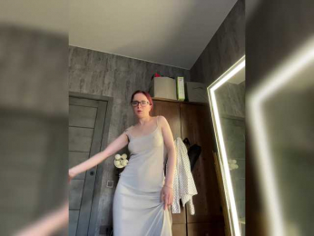 emma4you webcam model stream image