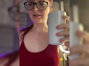emma4you webcam model stream image