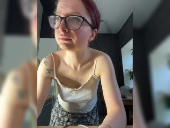 emma4you webcam model stream image