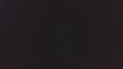 Isahotwife webcam model stream image